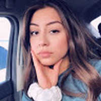 Profile Picture of Alexa Medrano (@alexa-medrano-17) on Quora