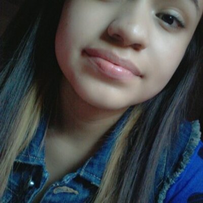 Profile Picture of Jasmine (@Jasmine_Tovar45) on Twitter