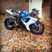 Profile Picture of Joshua Collett (@joshua.collett.1238) on Facebook