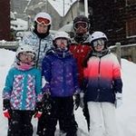 Profile Picture of James R Crothers (@jamesrcrothers) on Instagram