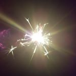 Profile Picture of Kelly Cavanagh (@kelly_cavanagh15) on Instagram