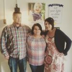 Bobbie Jo Adams - Instagram Profile Picture of Bobbie Jo Adams (@bobbiejo30) on Instagram