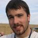 Profile Picture of Chris Keener (@deformato) on Pinterest