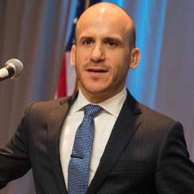 Jaime - Twitter Profile Picture of Jaime (@jaime_upegui) on Twitter