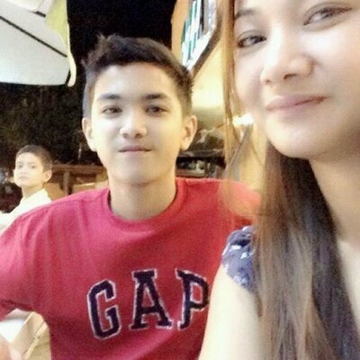 Profile Picture of Ralph Vasquez (@RLV1812) on Twitter