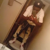 Profile Picture of William Mcclain (@williammcclain9088) on Youtube