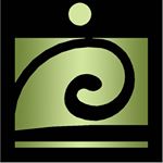 Profile Picture of خضير ديكور (@khudair_decor) on Instagram