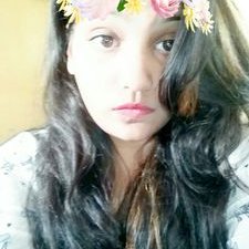 Profile Picture of Riya Mishra (@Riyamishra1434) on Twitter