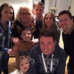 Profile Picture of Mark Bowyer (@markchisman) on Instagram