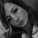 Profile Picture of Jenna Zambuto (@jenna.zambuto) on Facebook