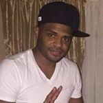 Profile Picture of Rudolfo Acosta (@machobx921) on Instagram