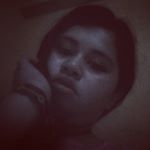 Profile Picture of cindy Marieta barnica alberto (@cindymarietabar) on Instagram