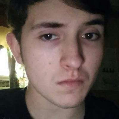 Profile Picture of David Mincy (@99Mincy) on Twitter