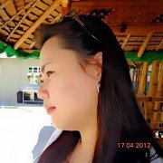 Profile Picture of Myrna Legaspi Bautista (@anrymlbautista) on Myspace