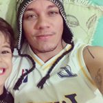 Profile Picture of Peterson Barboza (@peterson.barboza) on Instagram