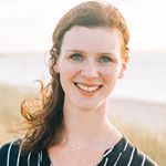 Profile Picture of Michelle de Vries➰Balans Coach (@yourperfectbalance) on Instagram