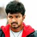 Profile Picture of Kadi Jilla Kathir (@Kadi-Jilla-Kathir) on Facebook