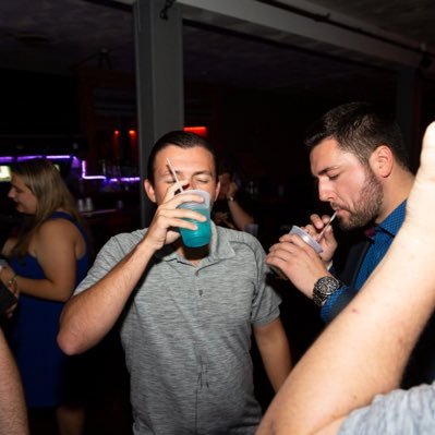 Profile Picture of Brendan Fry (@fry_brendan10) on Twitter