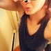 Profile Picture of Tanya Reider (@tanya.reider.52) on Facebook