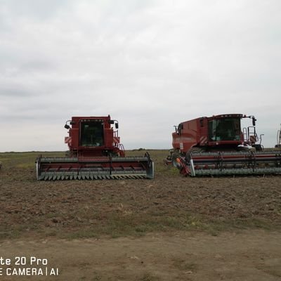 Profile Picture of Jon Roland (@JonRoland10) on Twitter