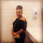 Profile Picture of Joy Gooding (@gooding.joy) on Instagram