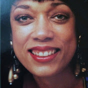 Profile Picture of Cheryl Chisholm Johnson (@cherylchisholmjohnson2346) on Youtube