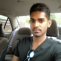 Profile Picture of Elwin Paul (@elwin-paul) on Quora