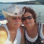 Profile Picture of Dwight Crumpacker (@cnebear) on Instagram