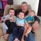 Profile Picture of Mike Houts (@mike.houts.50) on Facebook