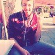Profile Picture of Kevin Mutschler (@kevinge48) on Instagram