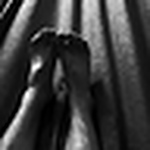 Profile Picture of Ryan Liu (@khliu825) on Flickr