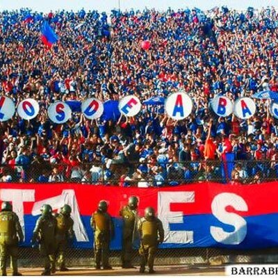 Profile Picture of Javier Galvez (@javiergalvez2) on Twitter