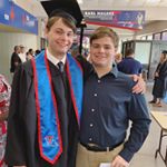 Profile Picture of Josh Luman (@almighty_luman) on Instagram