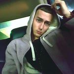 Profile Picture of Devin Connolly (@devinc2985) on Instagram