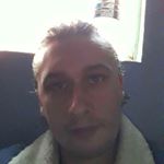 Profile Picture of David Bonsor (@david.bonsor.10) on Instagram