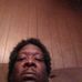 Profile Picture of Donald Trotter (@donald.trotter.7583) on Facebook