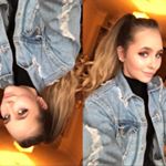 Profile Picture of millie.hardy (@millie.hardy) on Instagram