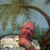 Profile Picture of Michael Kashtan (@michael.kashtan.9) on Facebook