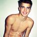 Profile Picture of Alexander Papadopoulos (@alexander.papadopoulos.180) on Facebook