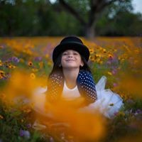 Profile Picture of Chris Gagnon (@chris-gagnon-26) on Quora