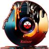 Profile Picture of kaiserattar (@kaiserattar) on Tiktok