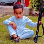 Profile Picture of Harjap sekhon (@harjap.sekhon) on Instagram