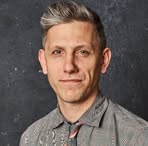 Michael Page - Facebook Profile Picture of Michael Page (@Michael-Page) on Facebook