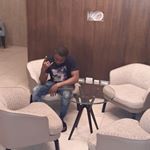 Profile Picture of Michael Bassey (@michael.bassey.792303) on Instagram