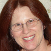 Profile Picture of Lisa Junkins (@girlmurmuration) on Flickr
