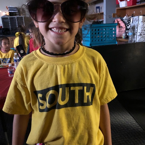 Profile Picture of Cindy Dominguez (@cindy1502) on Poshmark