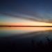 Profile Picture of Jean Swaney (@jeanswaney) on Pinterest