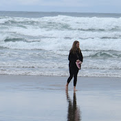 Profile Picture of Pamela Bryant (@pbryant1006) on Youtube