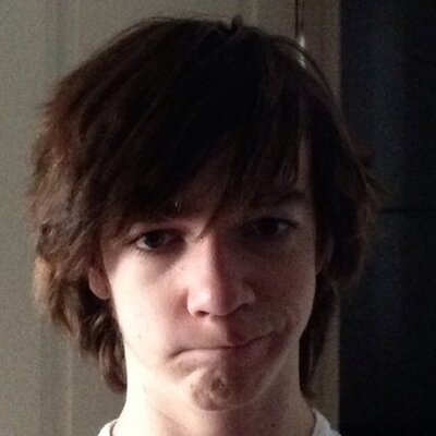 Profile Picture of Jared Kennard (@jared_kennard) on Twitter