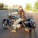 Profile Picture of Kevin Schwartz (@hometownhandymanaz) on Pinterest